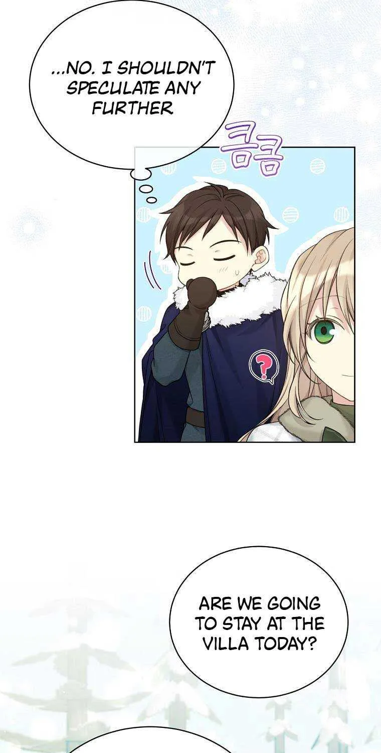 Read Recording Hall chapter 91 image 24 on Lezhin