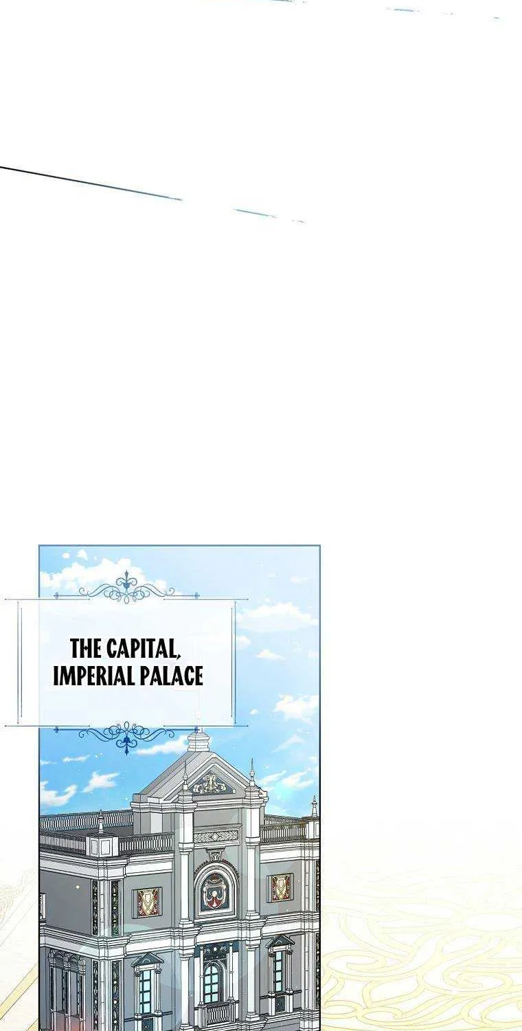 Read Recording Hall chapter 91 image 26 on Lezhin