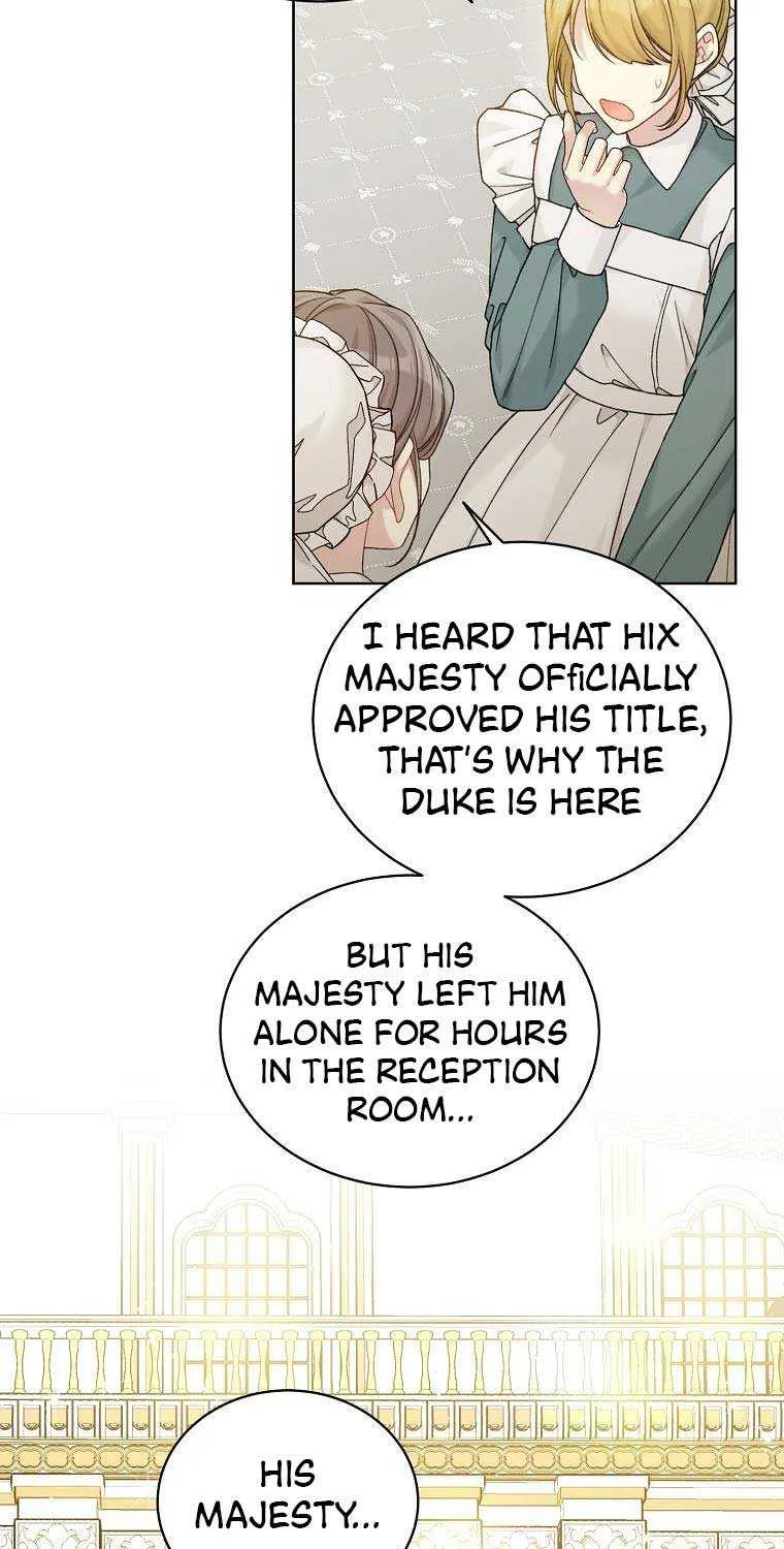 Read Recording Hall chapter 91 image 28 on Lezhin