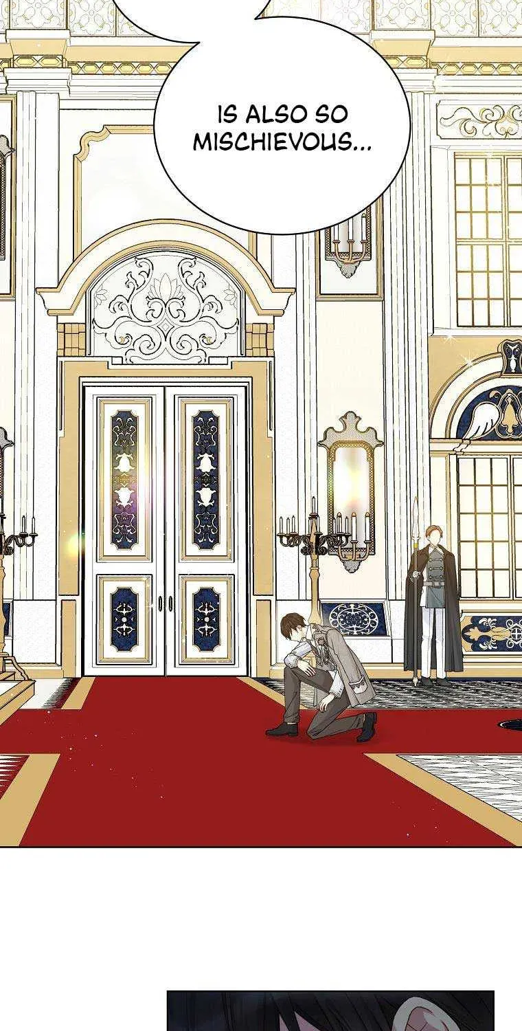 Read Recording Hall chapter 91 image 29 on Lezhin
