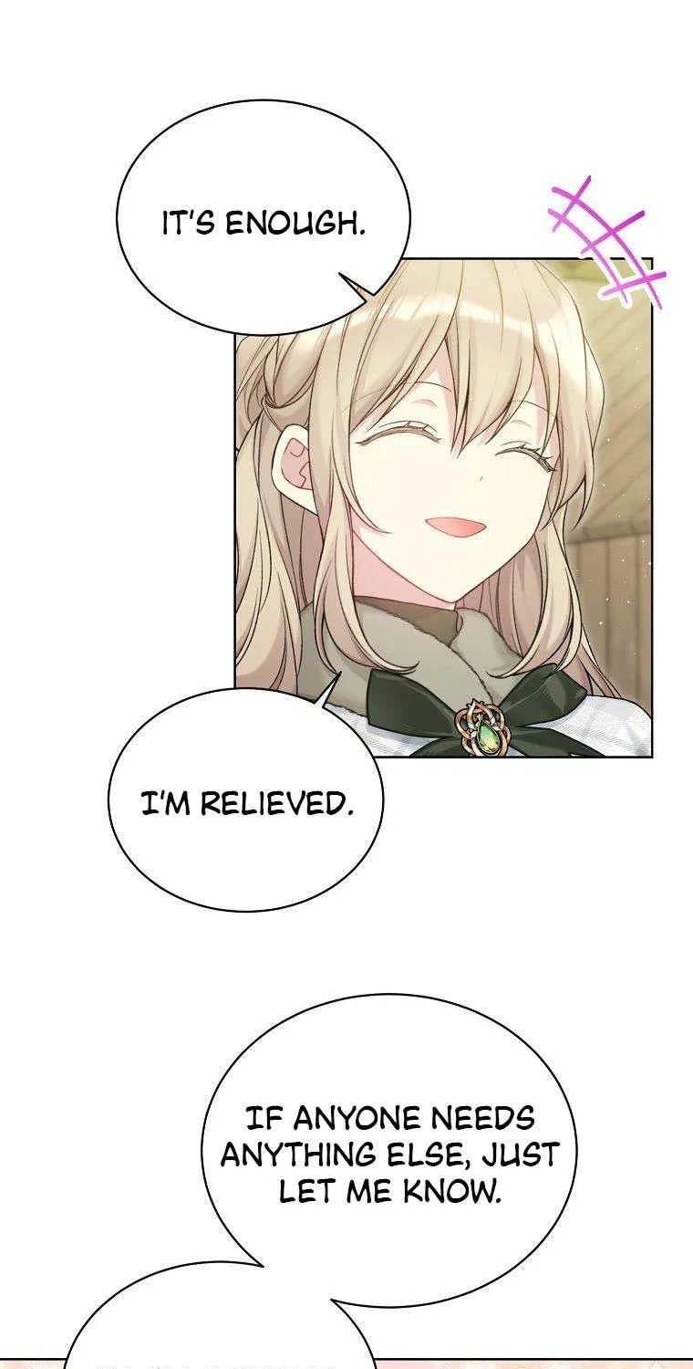 Read Recording Hall chapter 91 image 3 on Lezhin