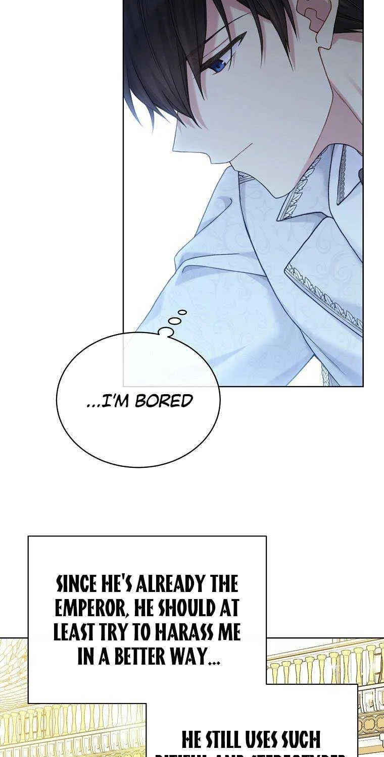 Read Recording Hall chapter 91 image 30 on Lezhin