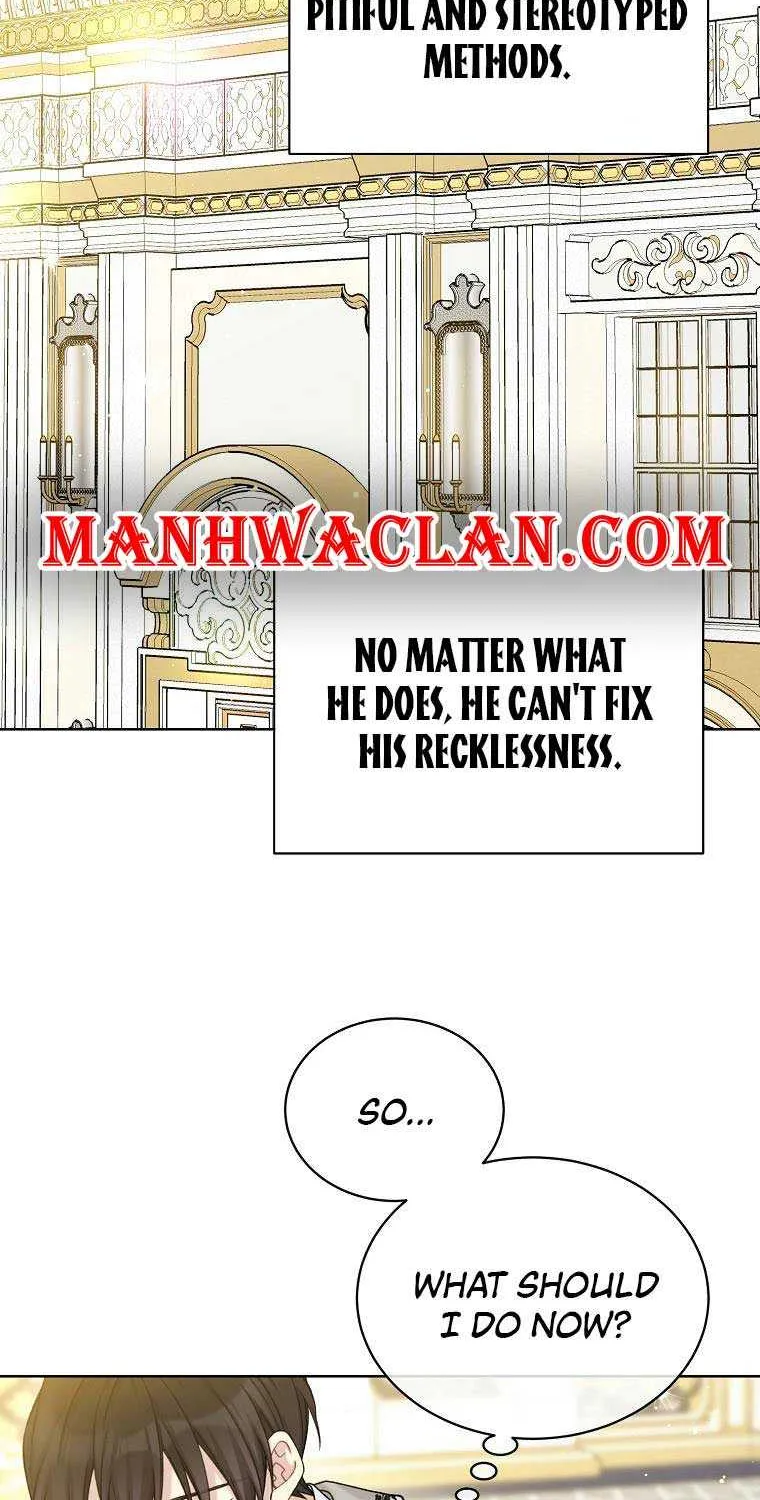 Read Recording Hall chapter 91 image 31 on Lezhin