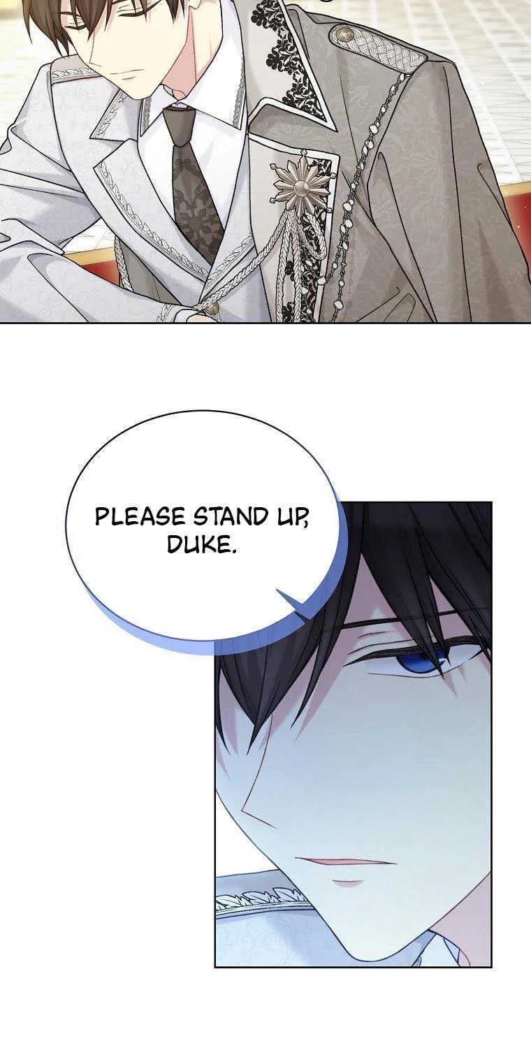 Read Recording Hall chapter 91 image 32 on Lezhin