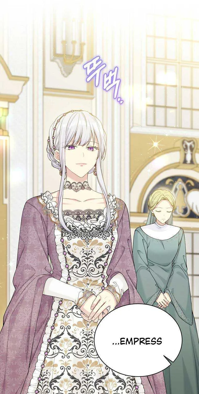 Read Recording Hall chapter 91 image 33 on Lezhin
