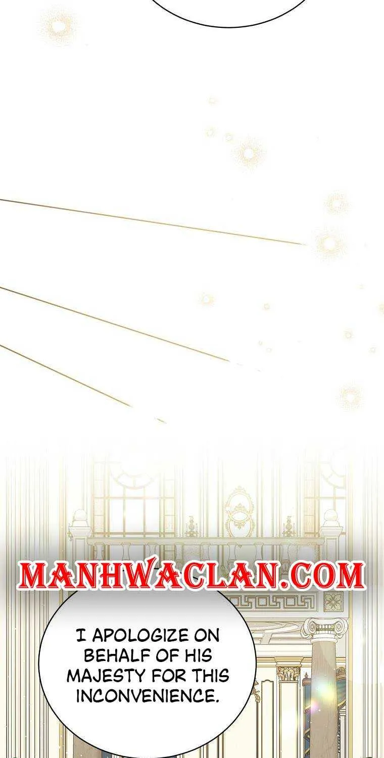 Read Recording Hall chapter 91 image 36 on Lezhin