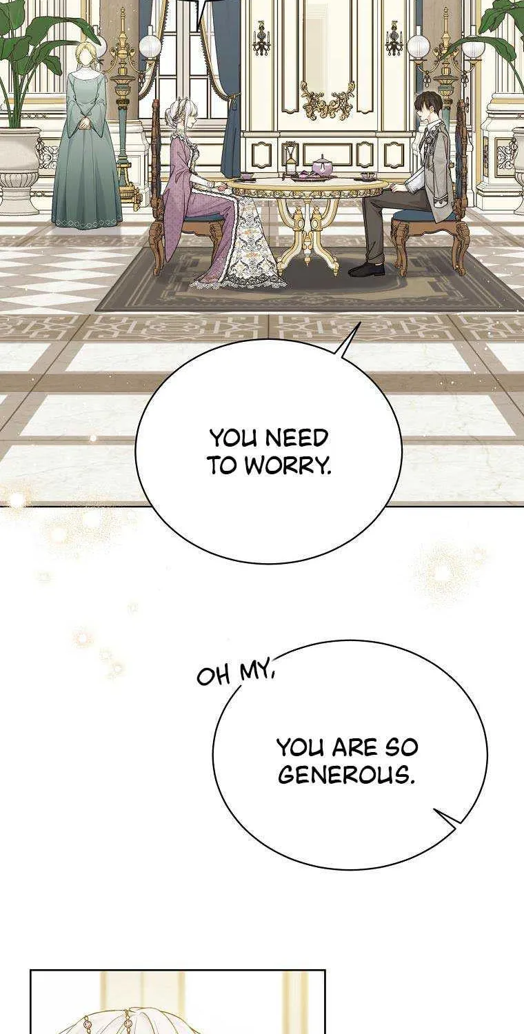 Read Recording Hall chapter 91 image 37 on Lezhin