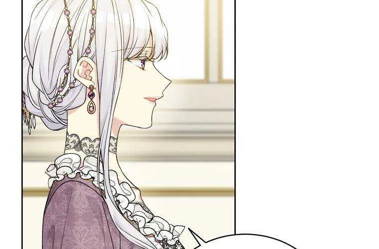 Read Recording Hall chapter 91 image 38 on Lezhin