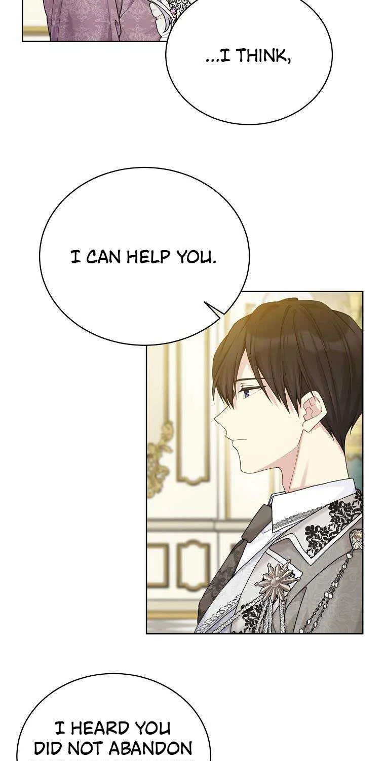 Read Recording Hall chapter 91 image 39 on Lezhin