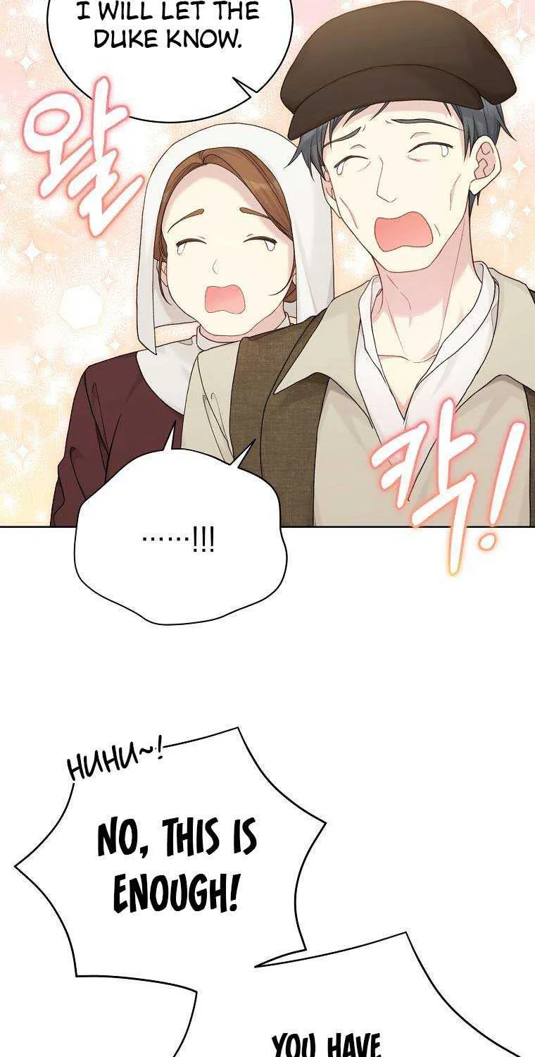 Read Recording Hall chapter 91 image 4 on Lezhin