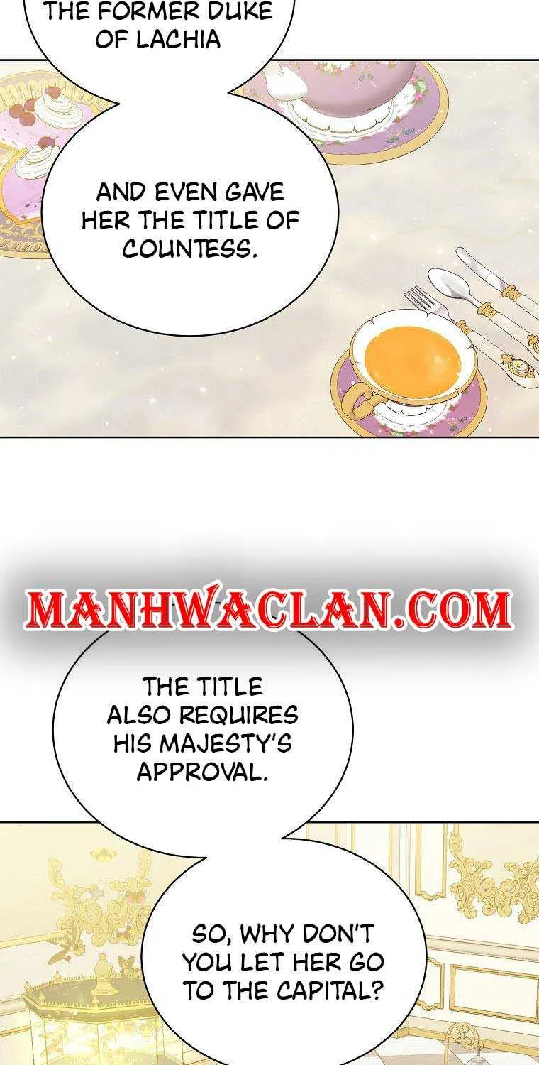 Read Recording Hall chapter 91 image 40 on Lezhin