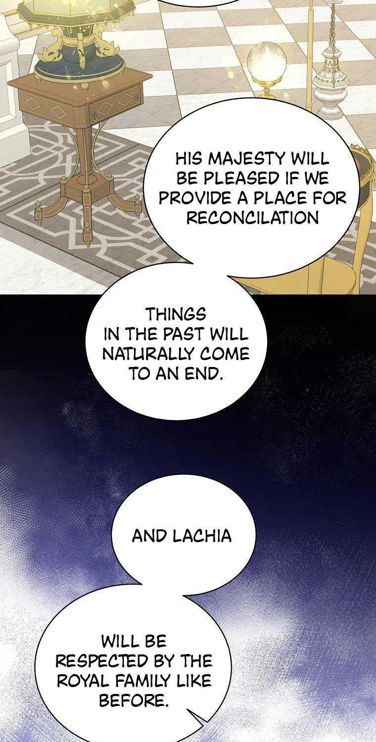Read Recording Hall chapter 91 image 41 on Lezhin