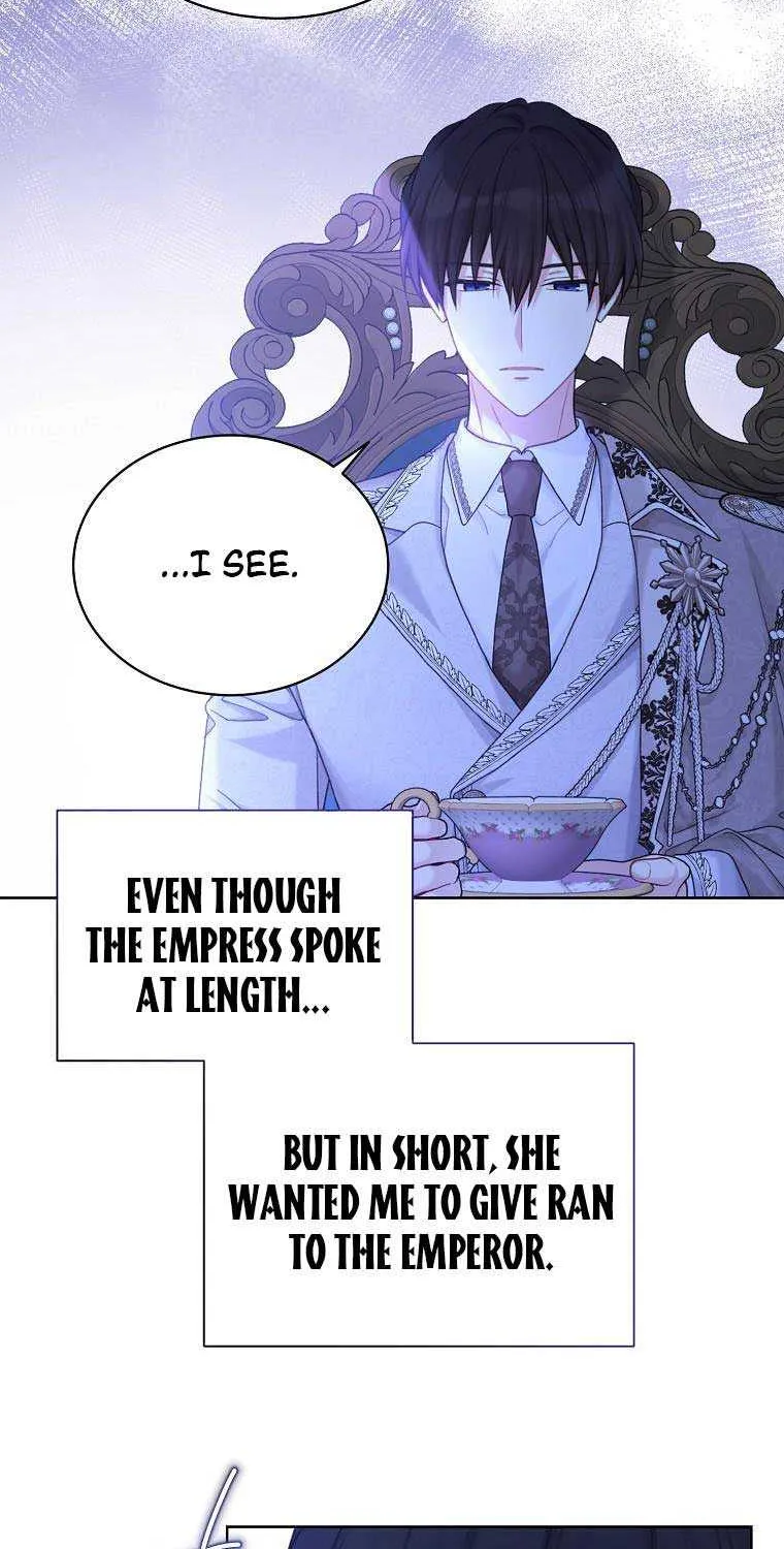 Read Recording Hall chapter 91 image 42 on Lezhin