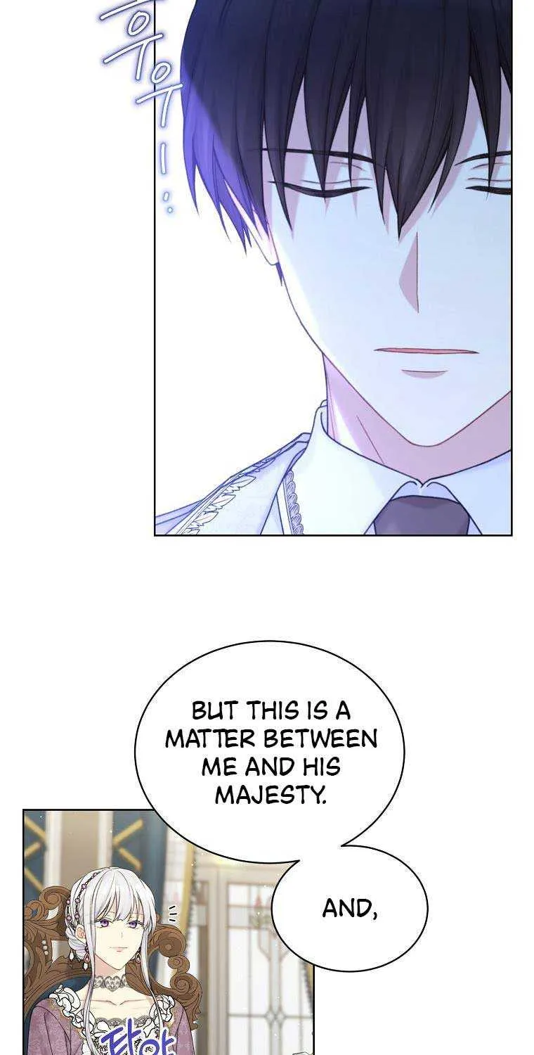 Read Recording Hall chapter 91 image 43 on Lezhin