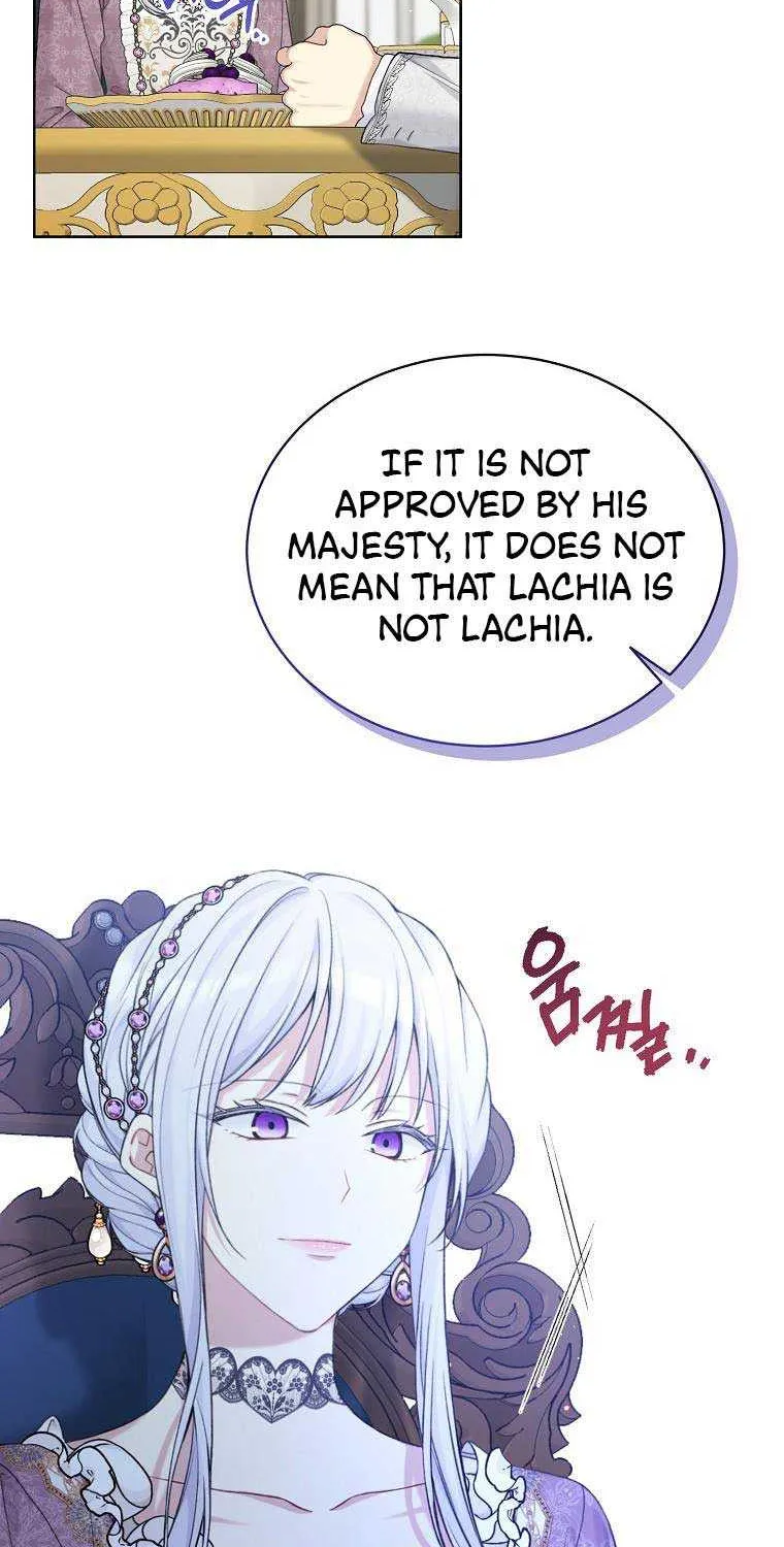 Read Recording Hall chapter 91 image 44 on Lezhin