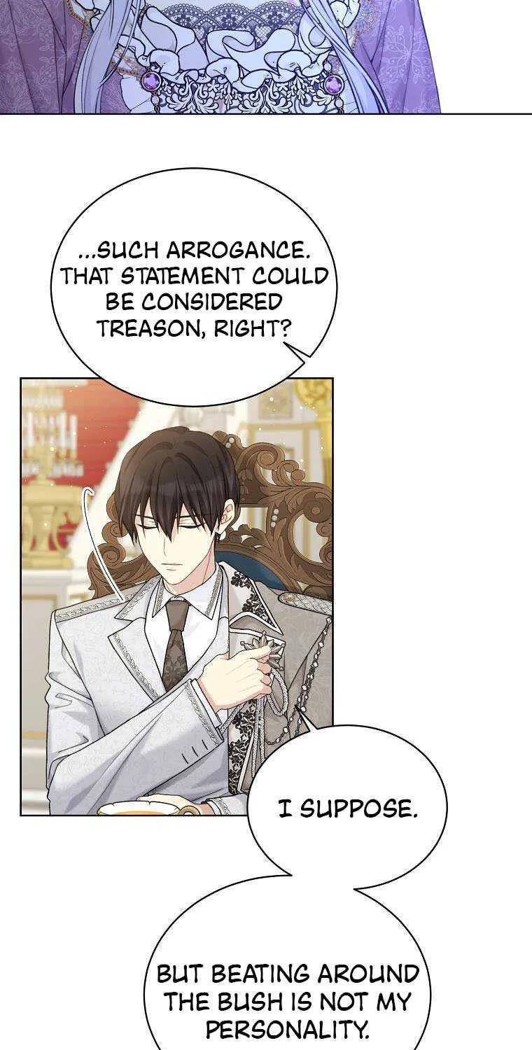 Read Recording Hall chapter 91 image 45 on Lezhin