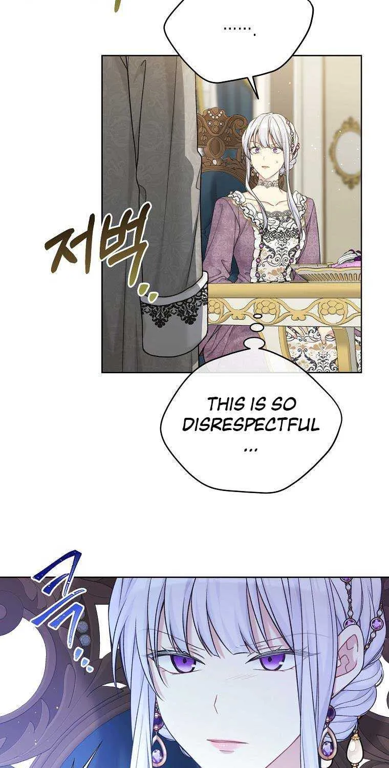 Read Recording Hall chapter 91 image 47 on Lezhin