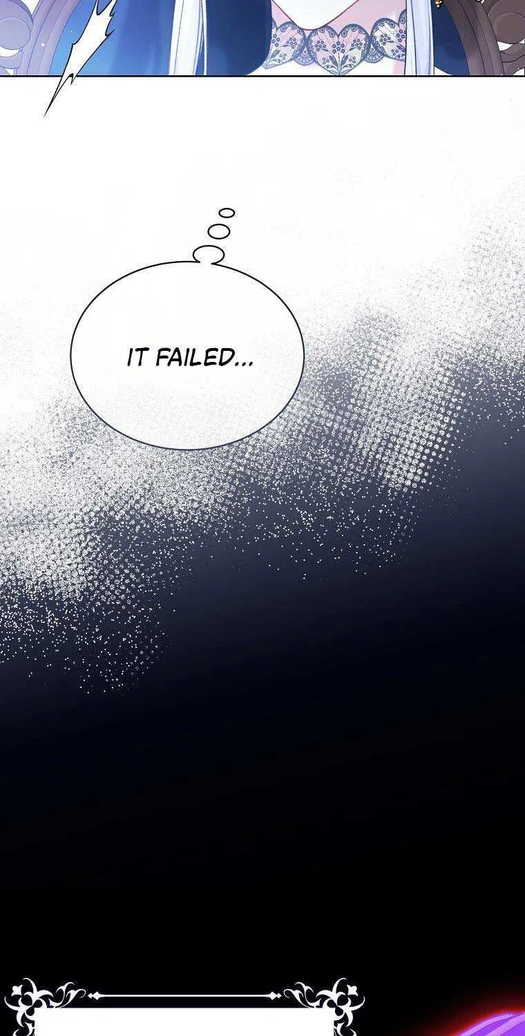 Read Recording Hall chapter 91 image 48 on Lezhin