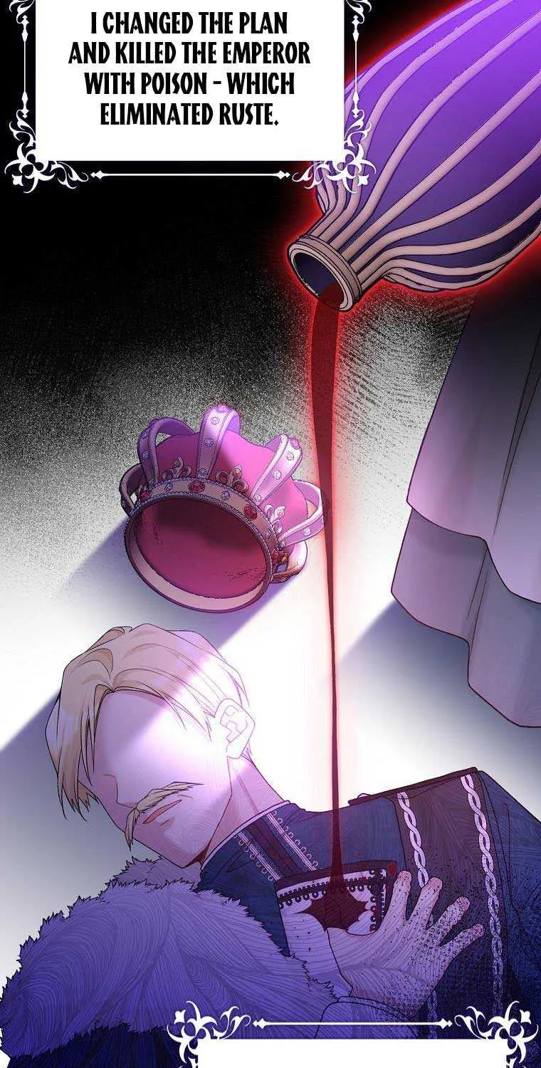 Read Recording Hall chapter 91 image 49 on Lezhin
