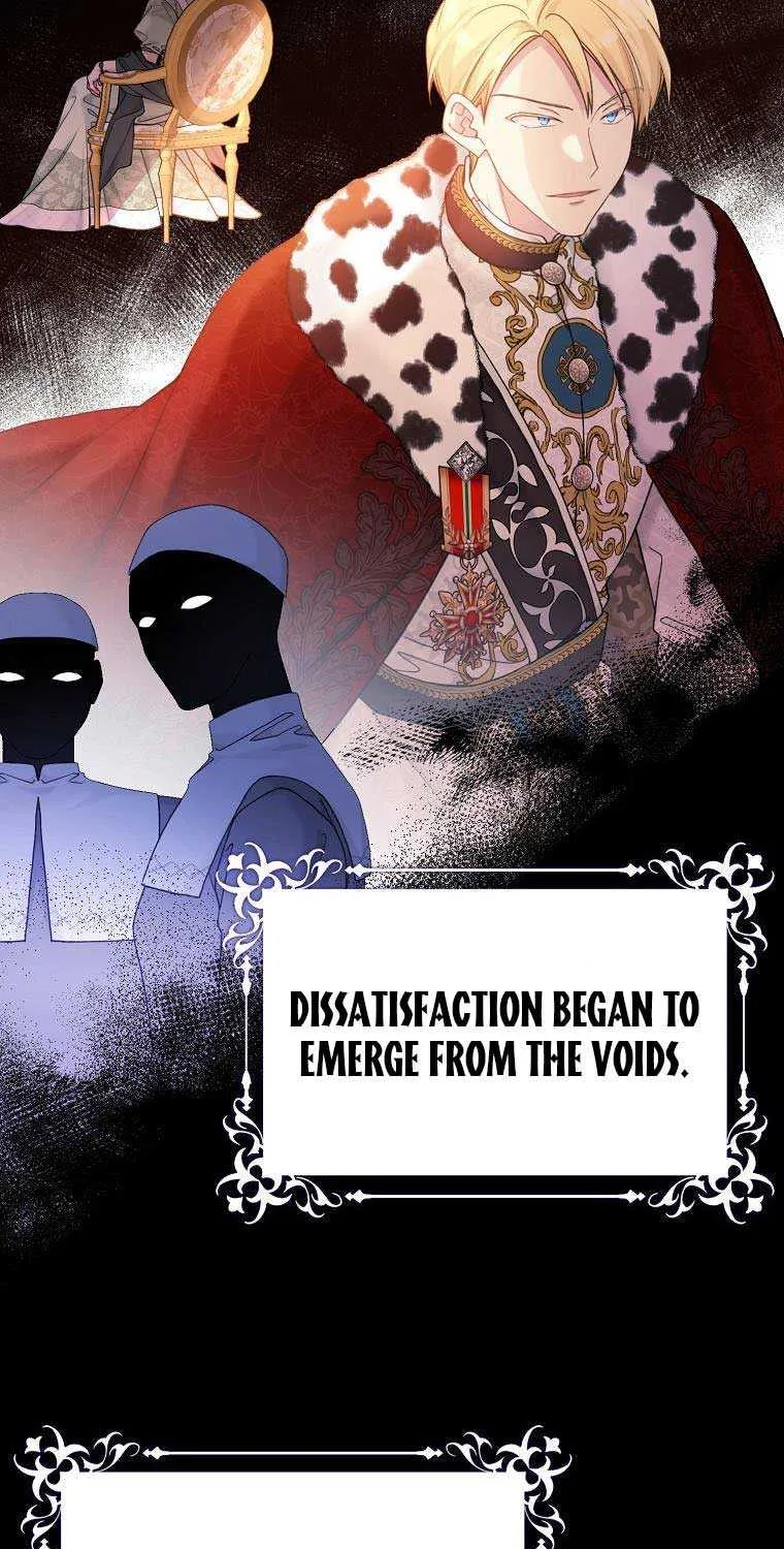 Read Recording Hall chapter 91 image 51 on Lezhin