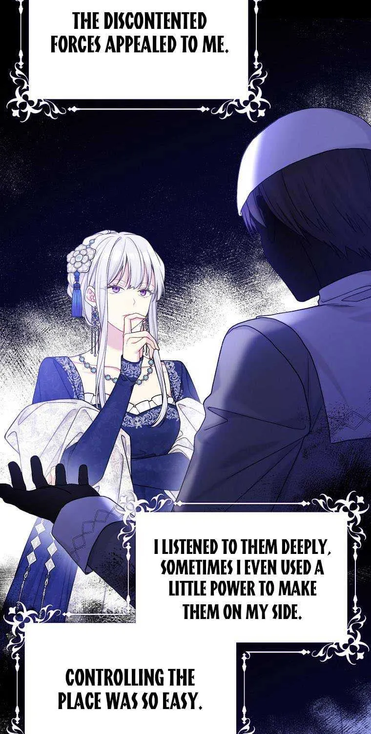 Read Recording Hall chapter 91 image 52 on Lezhin