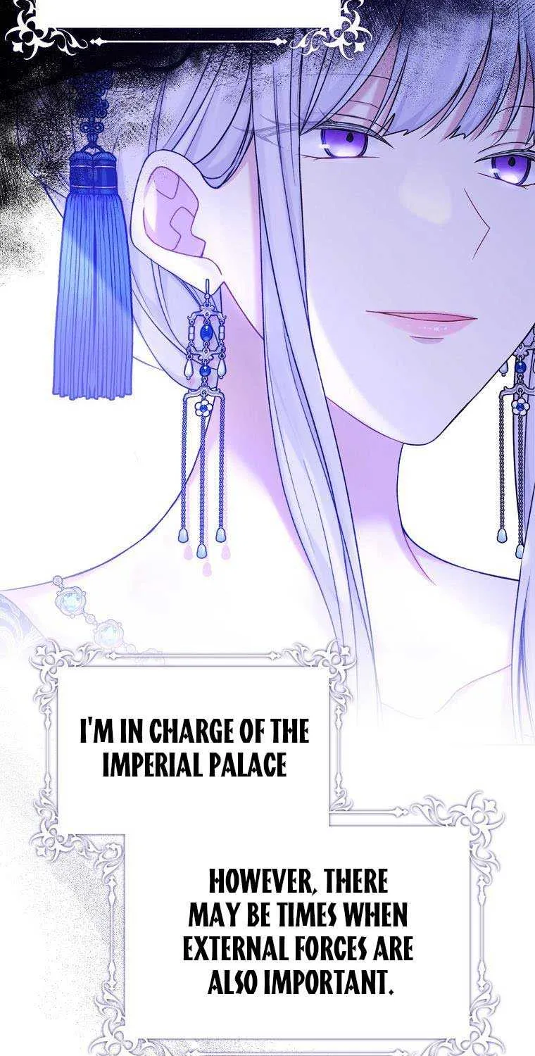 Read Recording Hall chapter 91 image 53 on Lezhin