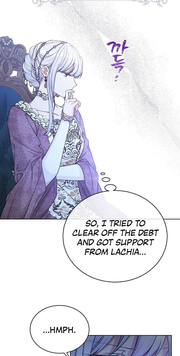 Read Recording Hall chapter 91 image 54 on Lezhin