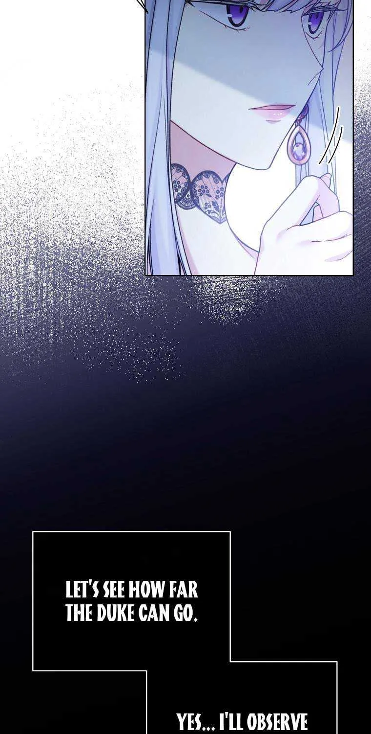 Read Recording Hall chapter 91 image 55 on Lezhin