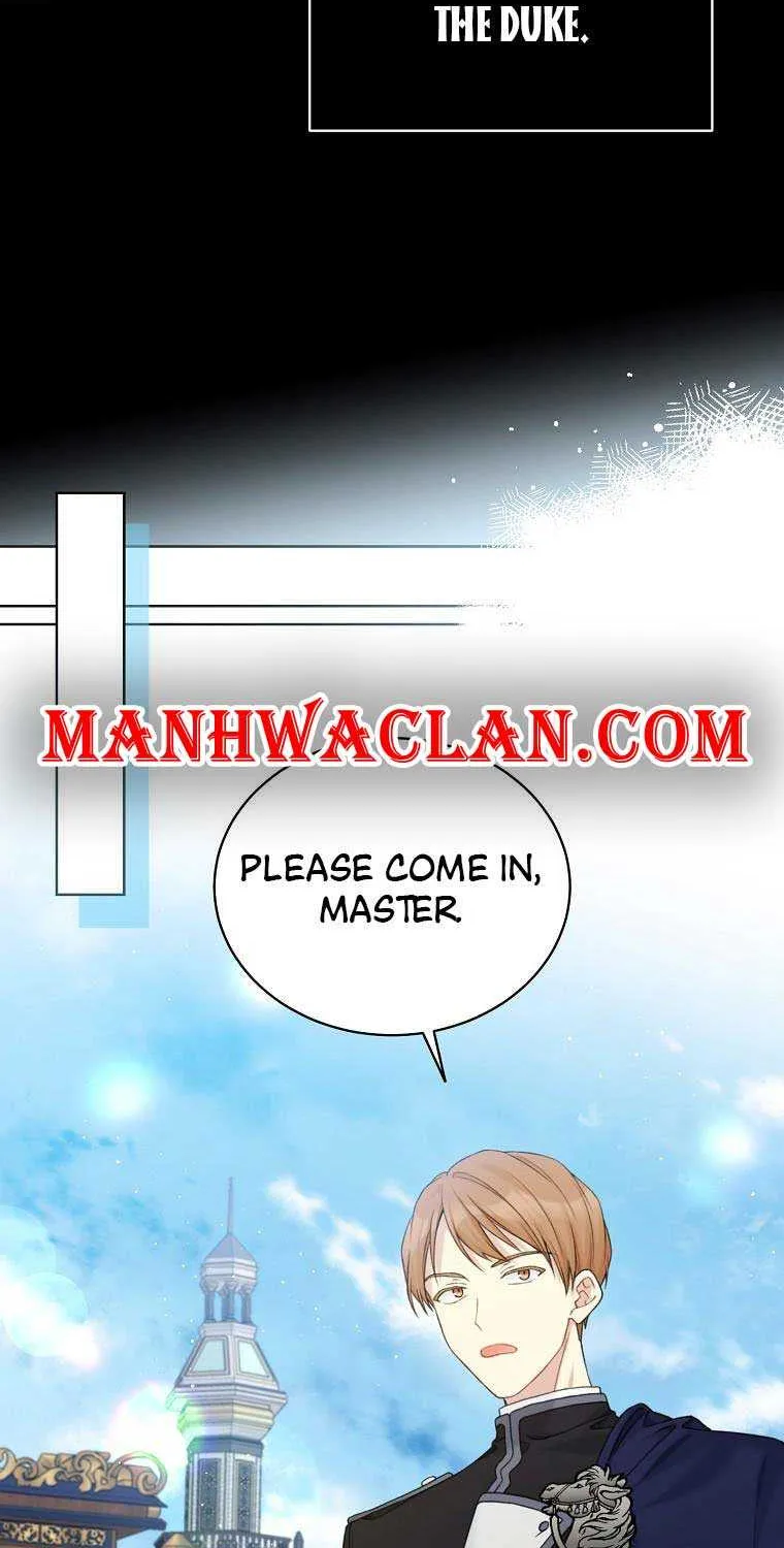 Read Recording Hall chapter 91 image 56 on Lezhin