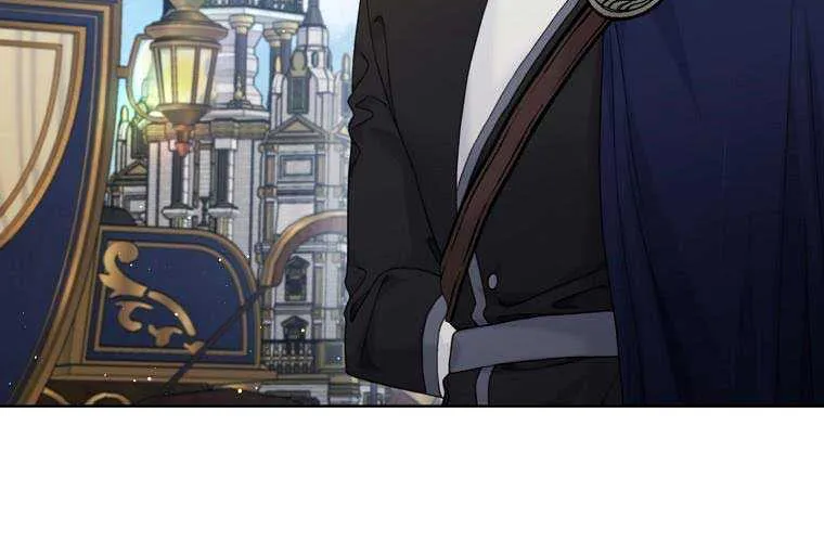Read Recording Hall chapter 91 image 57 on Lezhin