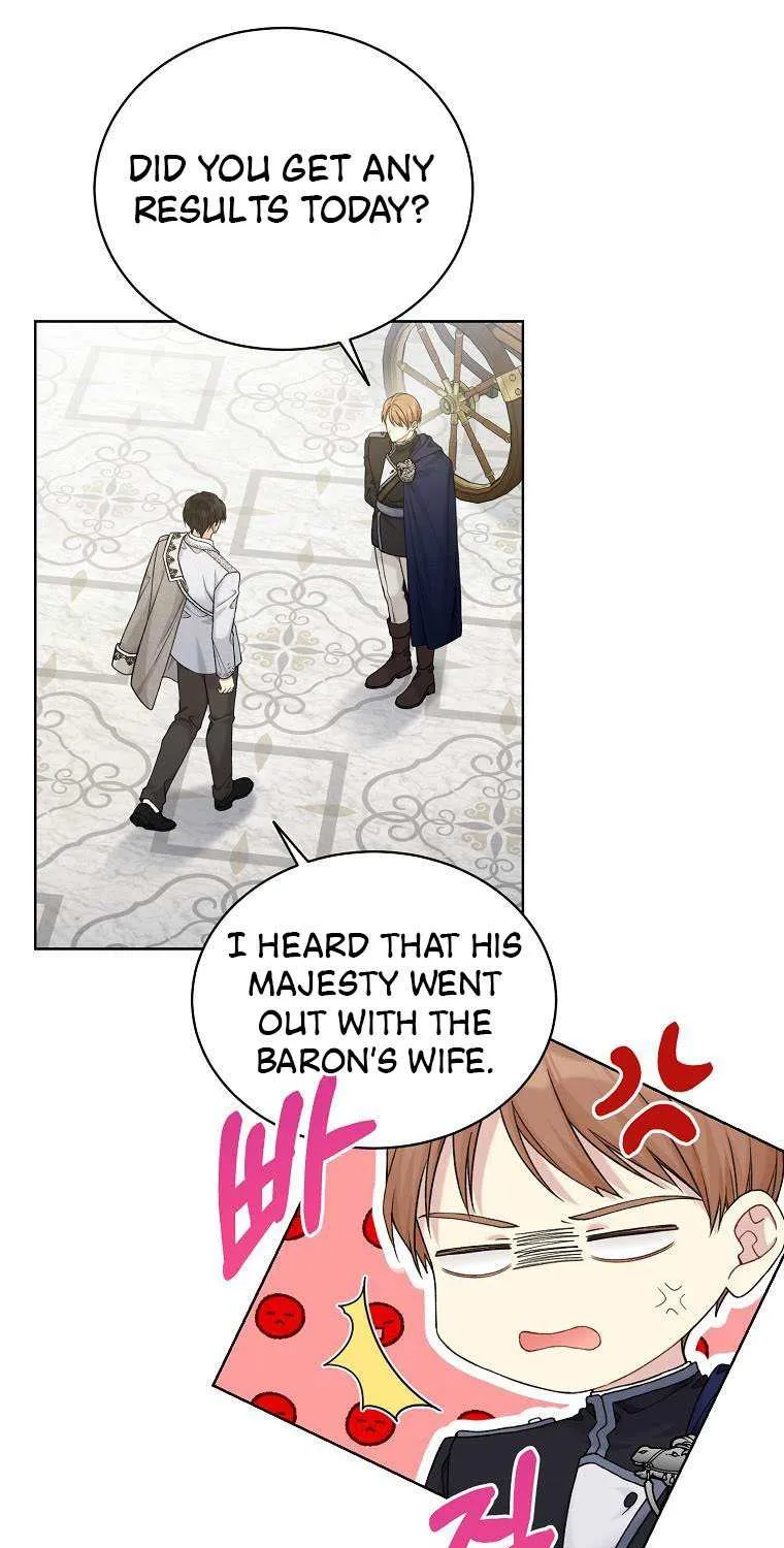 Read Recording Hall chapter 91 image 58 on Lezhin