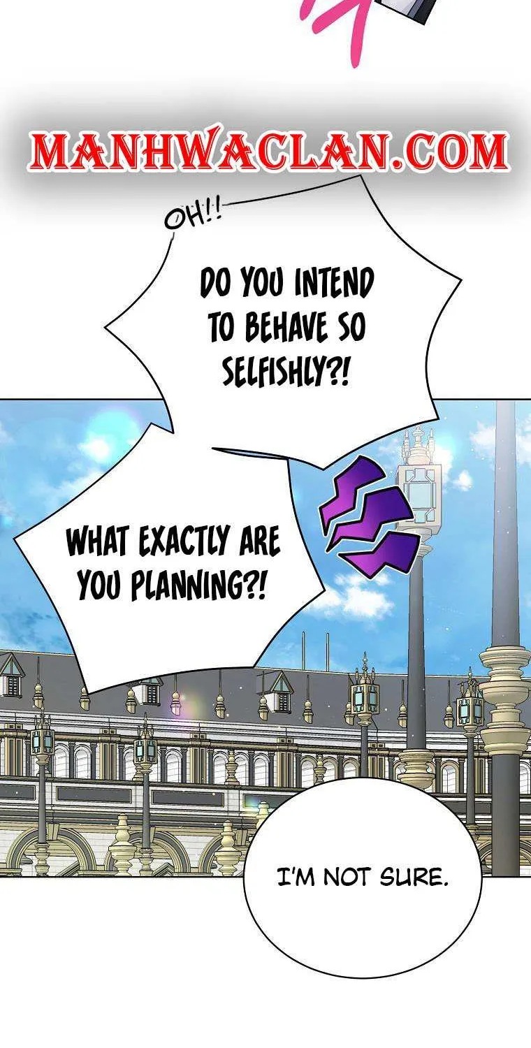 Read Recording Hall chapter 91 image 59 on Lezhin