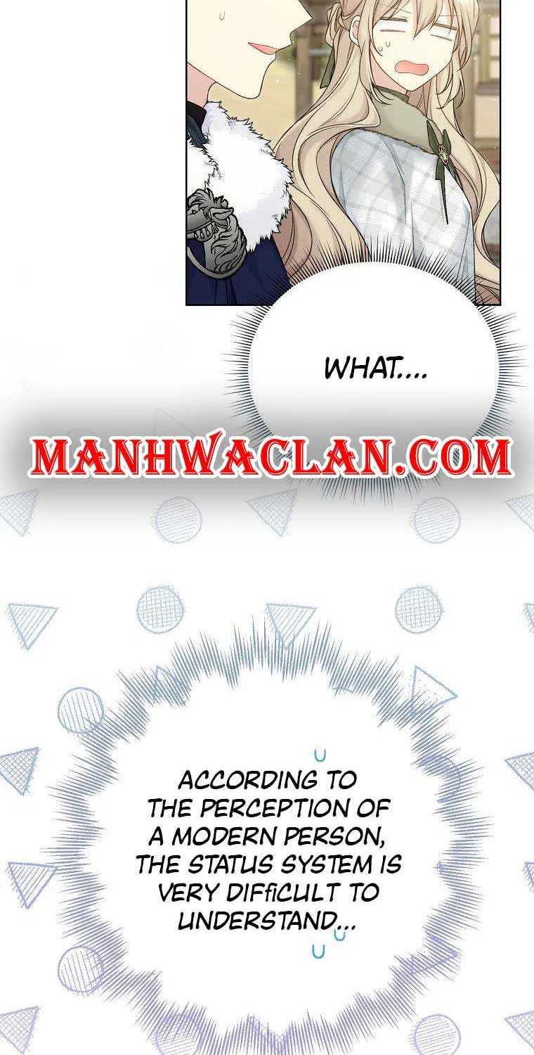 Read Recording Hall chapter 91 image 6 on Lezhin