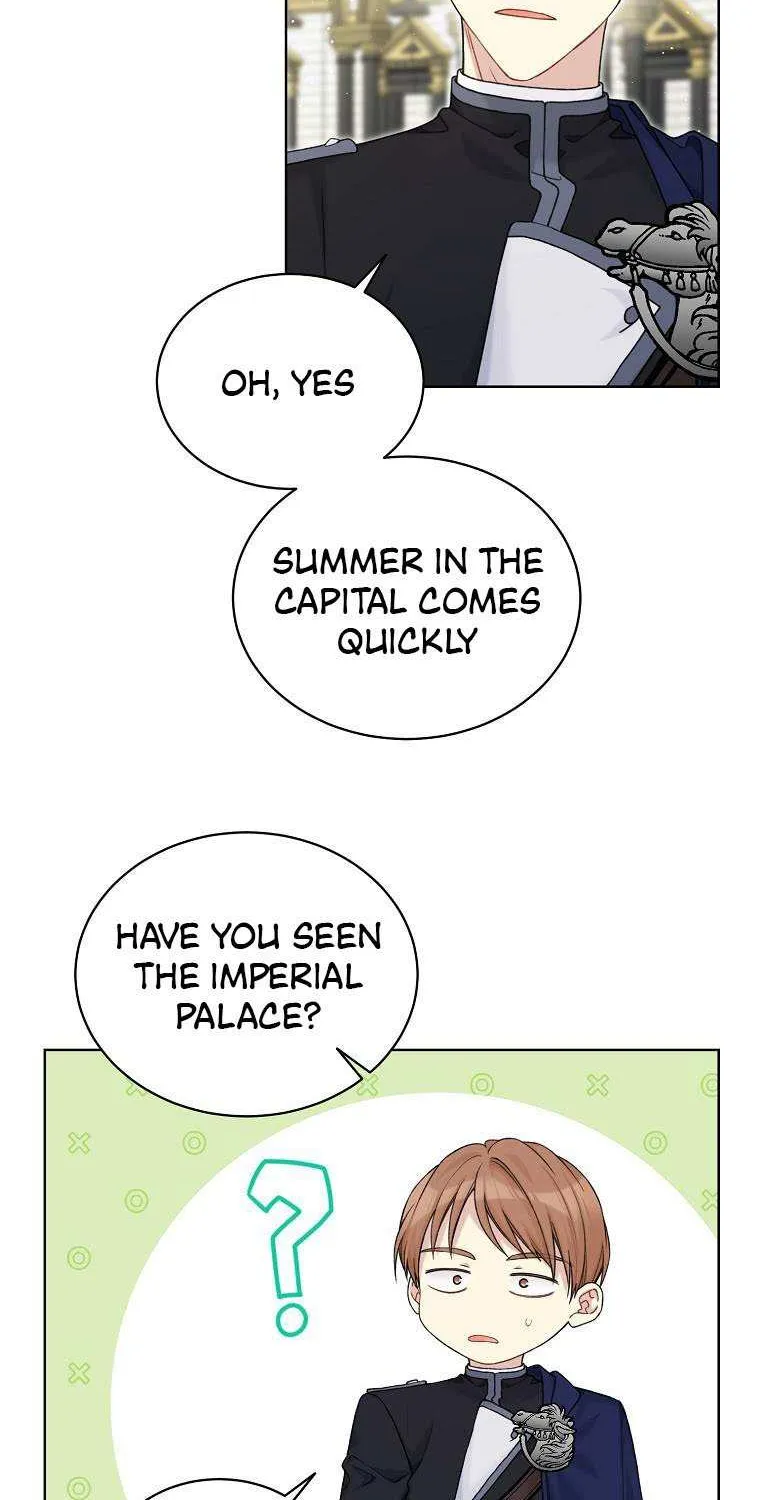 Read Recording Hall chapter 91 image 61 on Lezhin