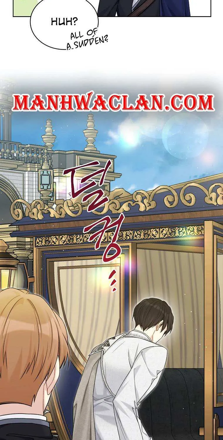 Read Recording Hall chapter 91 image 62 on Lezhin