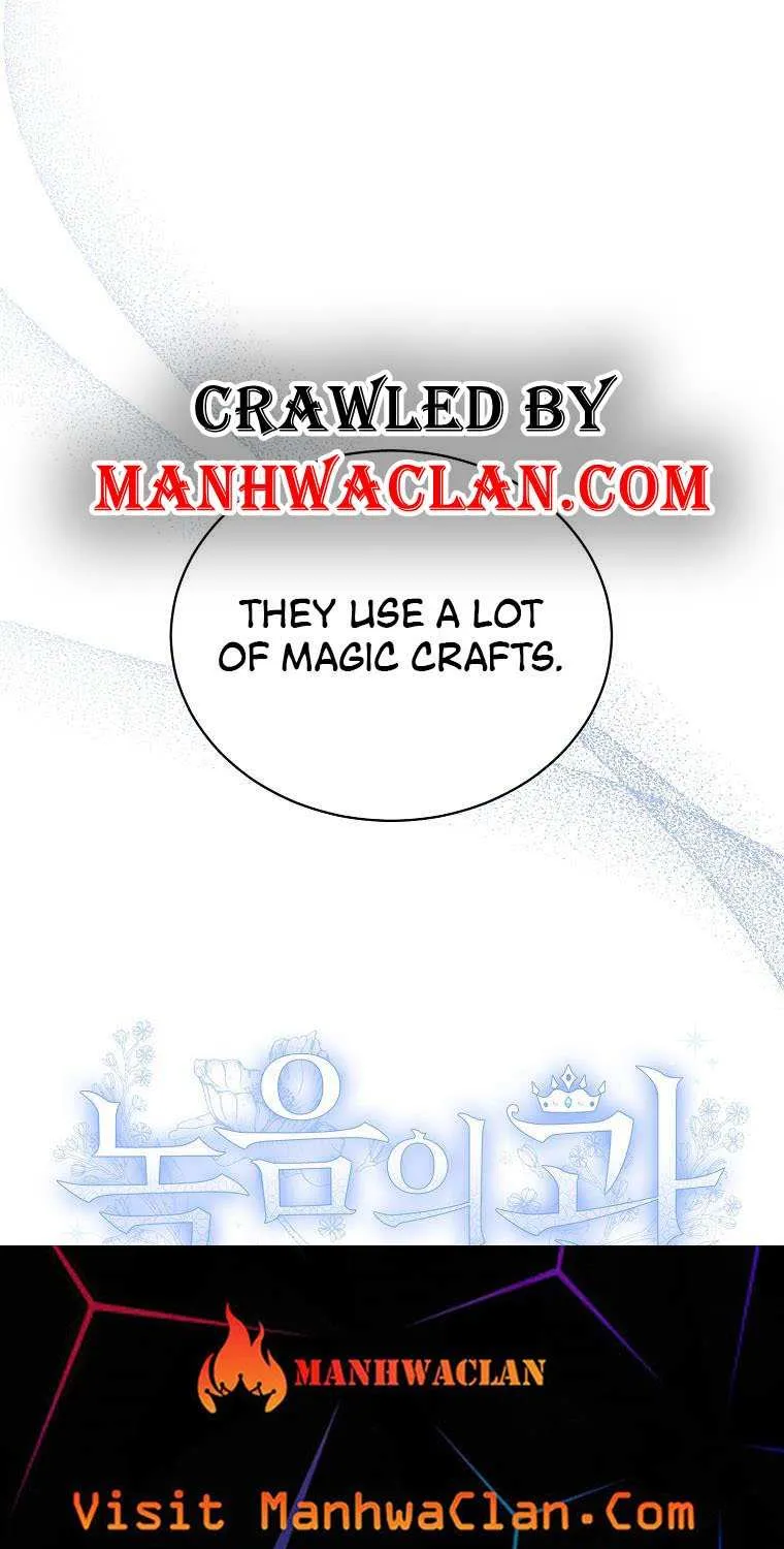 Read Recording Hall chapter 91 image 64 on Lezhin
