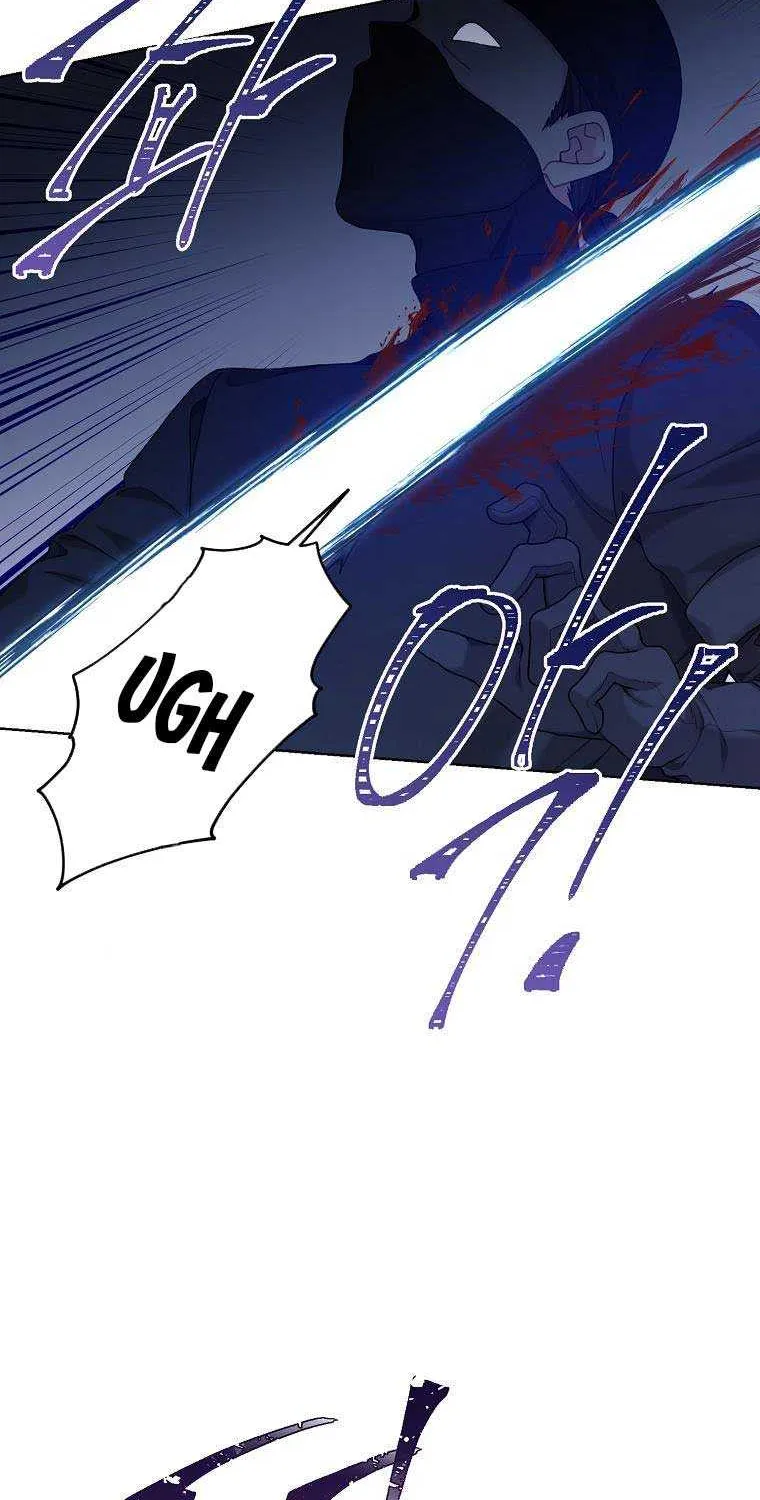 Read Recording Hall chapter 92 image 1 on Lezhin