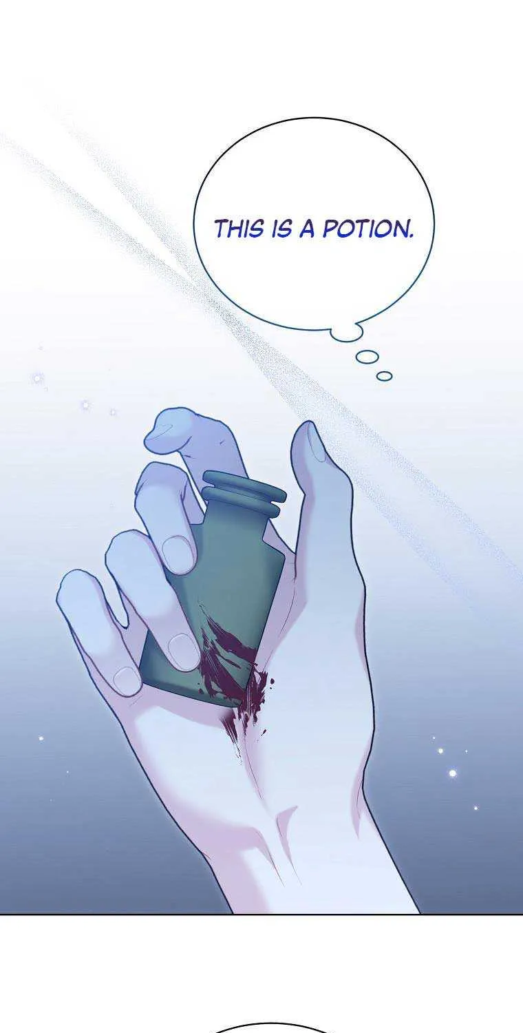 Read Recording Hall chapter 92 image 10 on Lezhin
