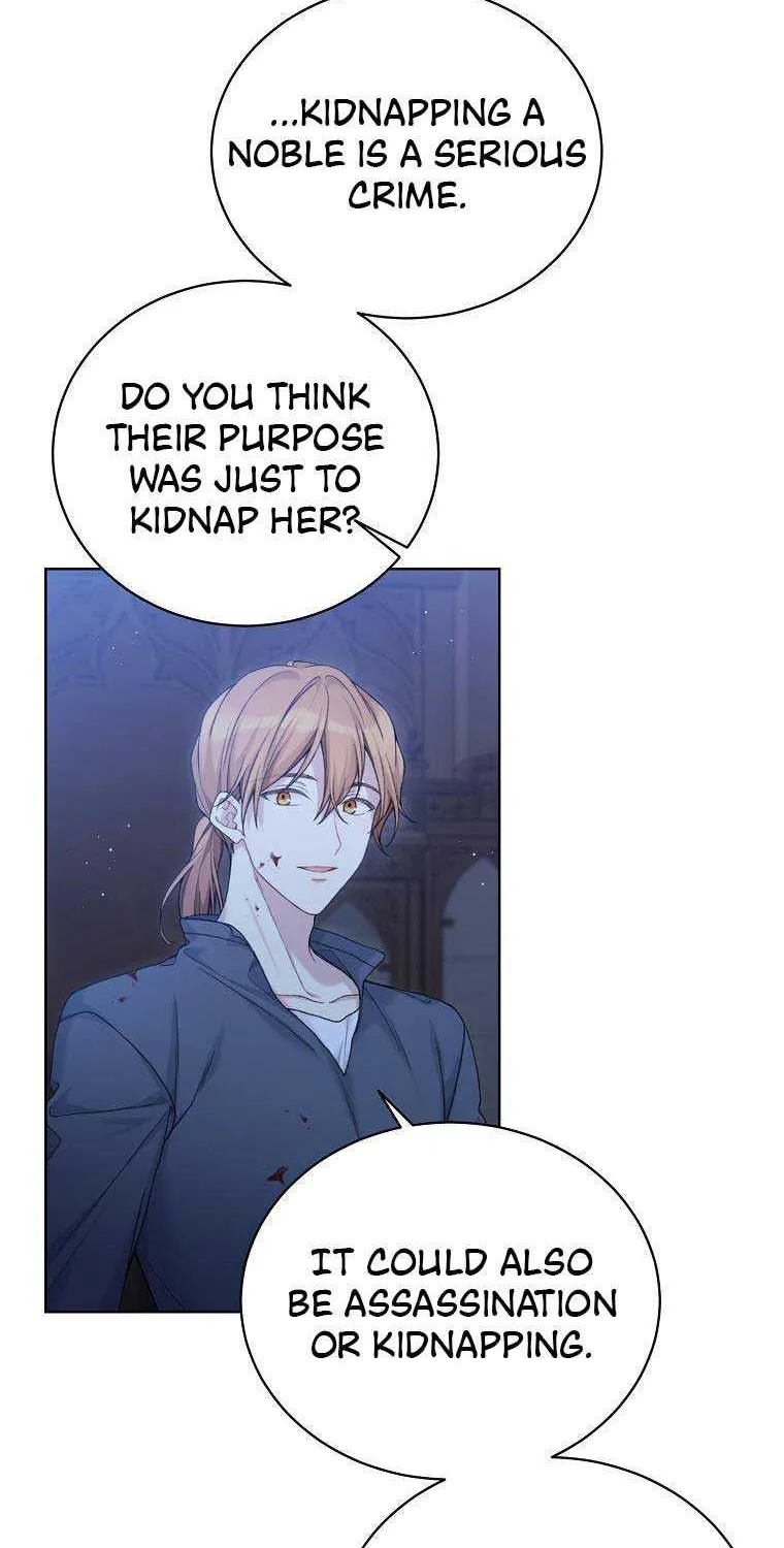 Read Recording Hall chapter 92 image 11 on Lezhin