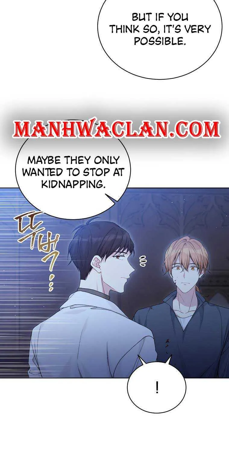 Read Recording Hall chapter 92 image 12 on Lezhin