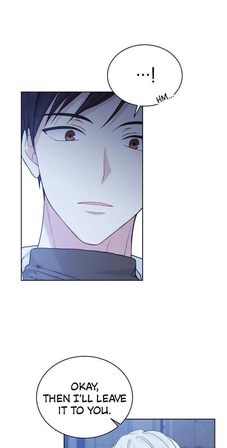 Read Recording Hall chapter 92 image 16 on Lezhin