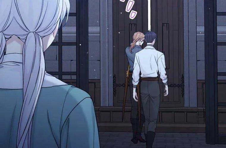Read Recording Hall chapter 92 image 18 on Lezhin