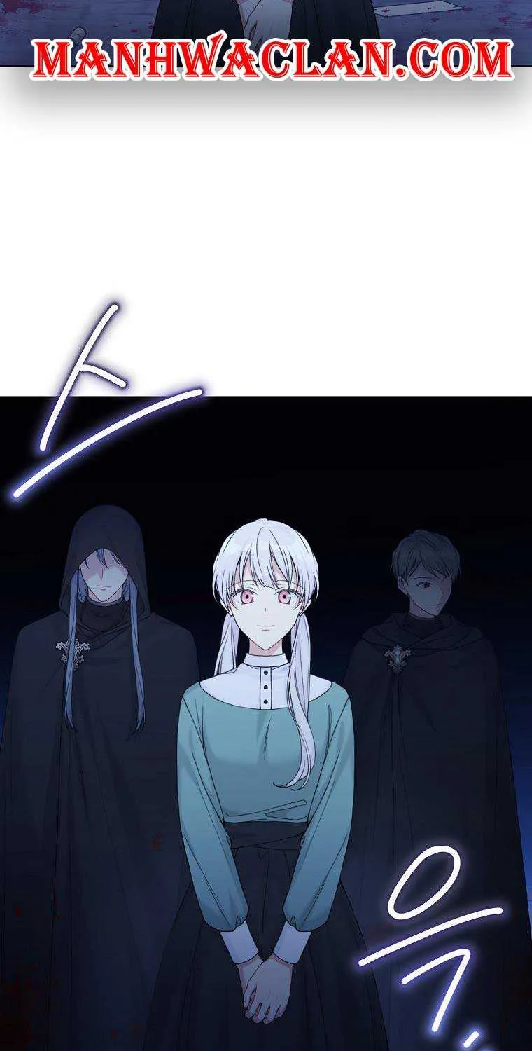 Read Recording Hall chapter 92 image 20 on Lezhin