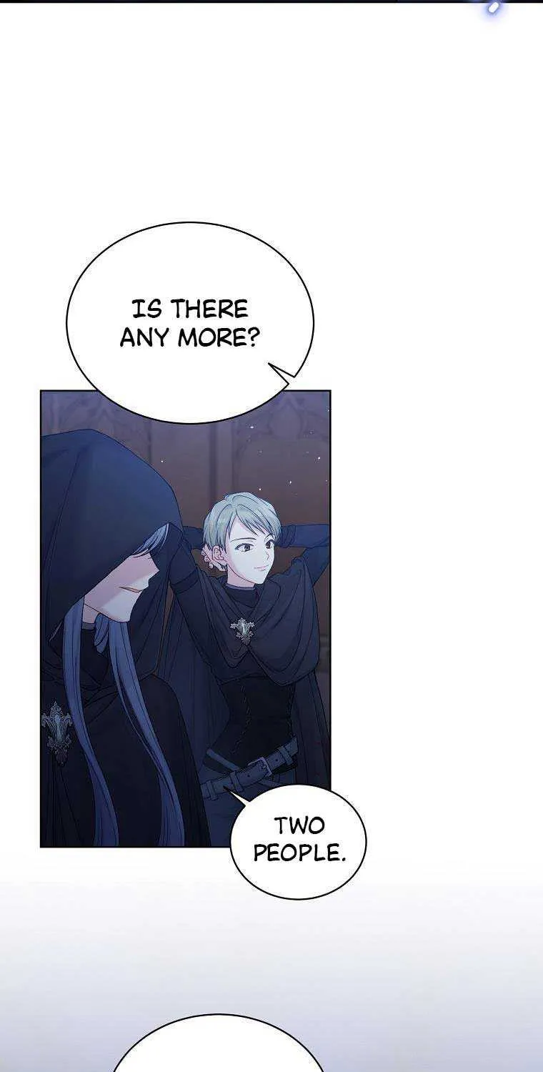 Read Recording Hall chapter 92 image 21 on Lezhin