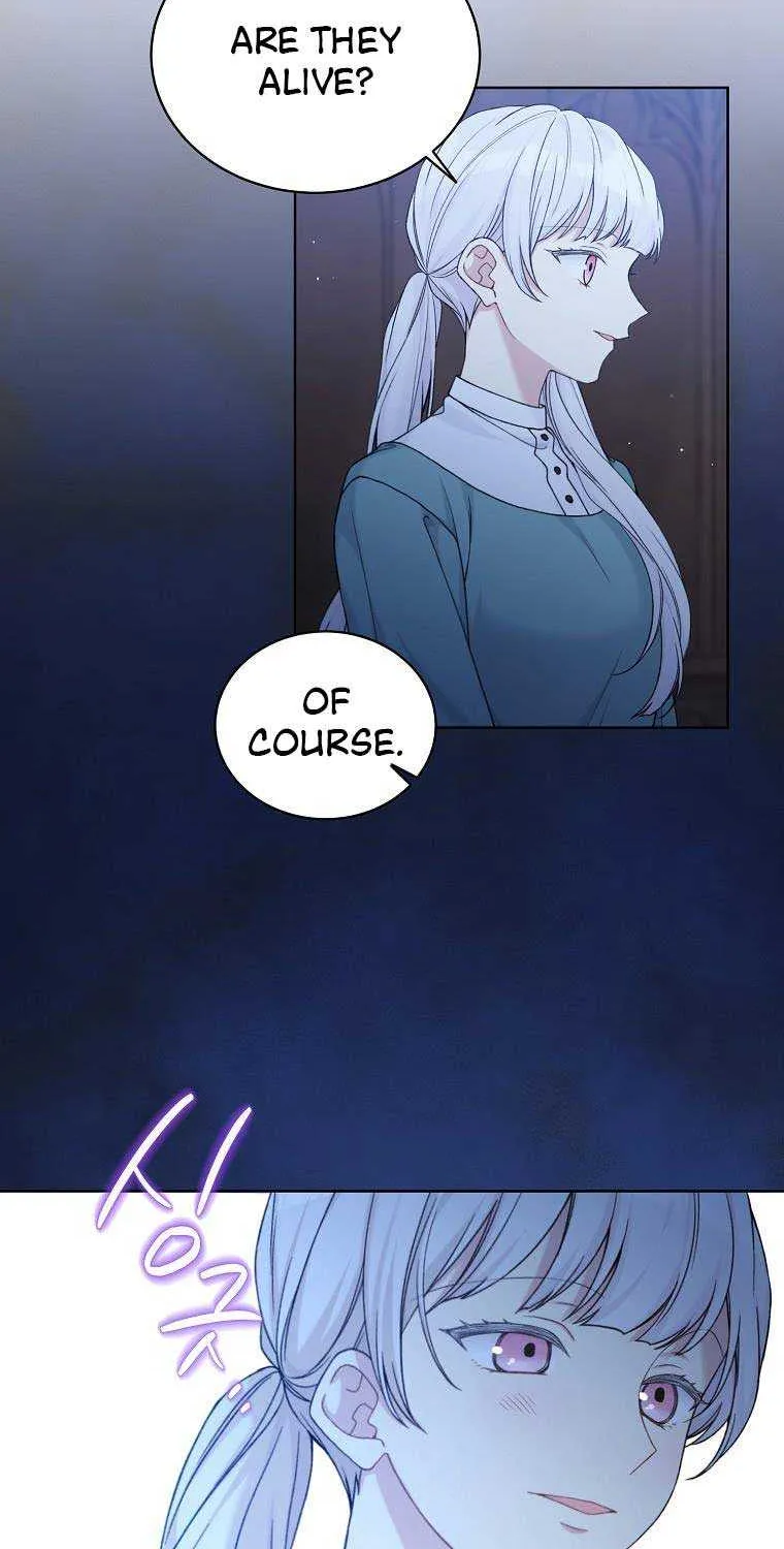 Read Recording Hall chapter 92 image 22 on Lezhin