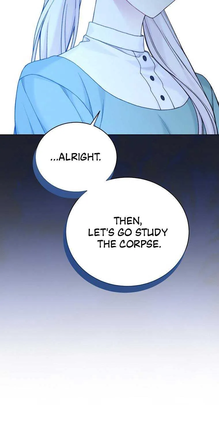 Read Recording Hall chapter 92 image 23 on Lezhin