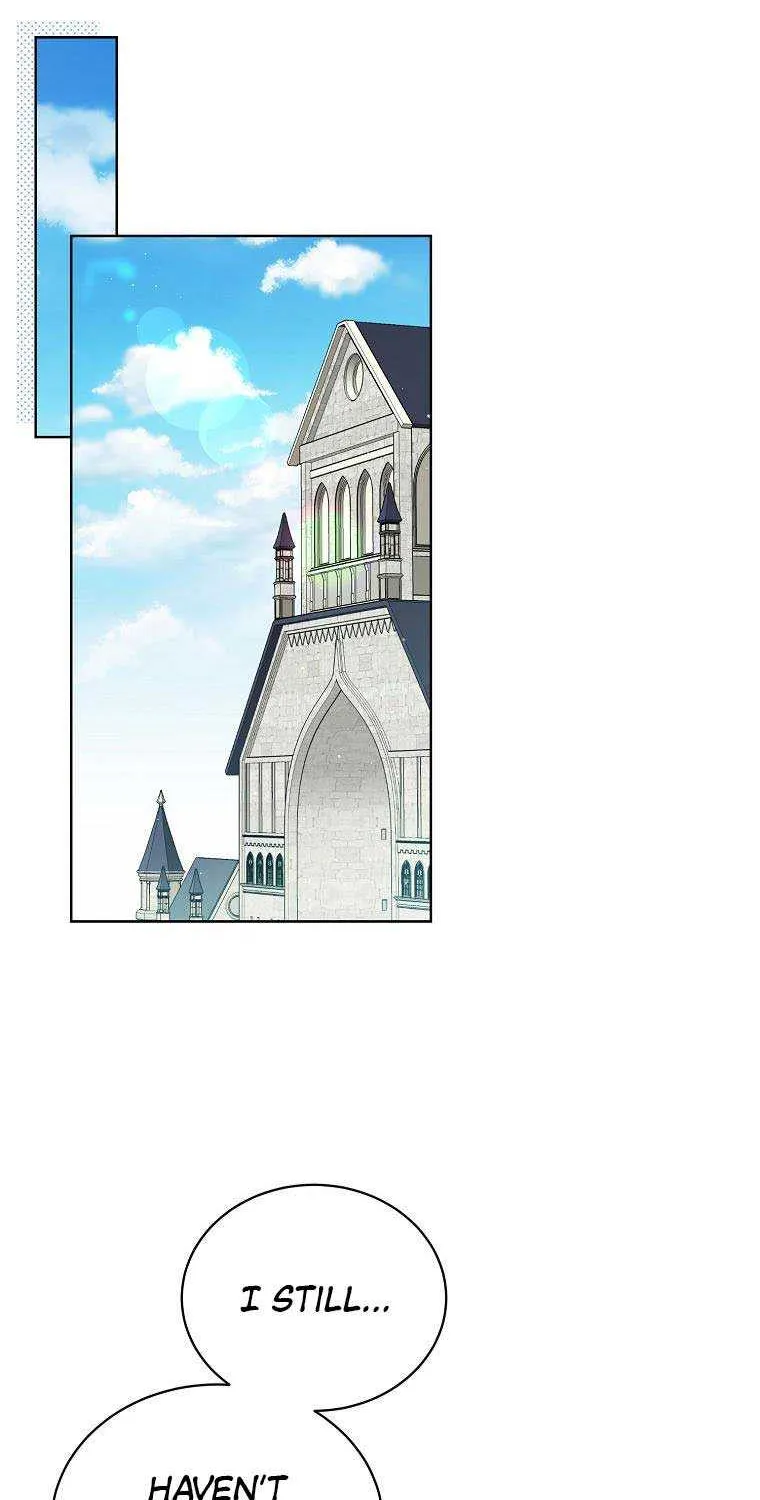 Read Recording Hall chapter 92 image 24 on Lezhin