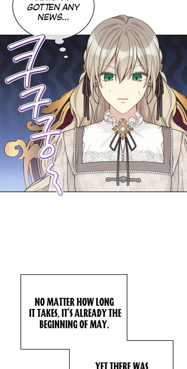 Read Recording Hall chapter 92 image 25 on Lezhin