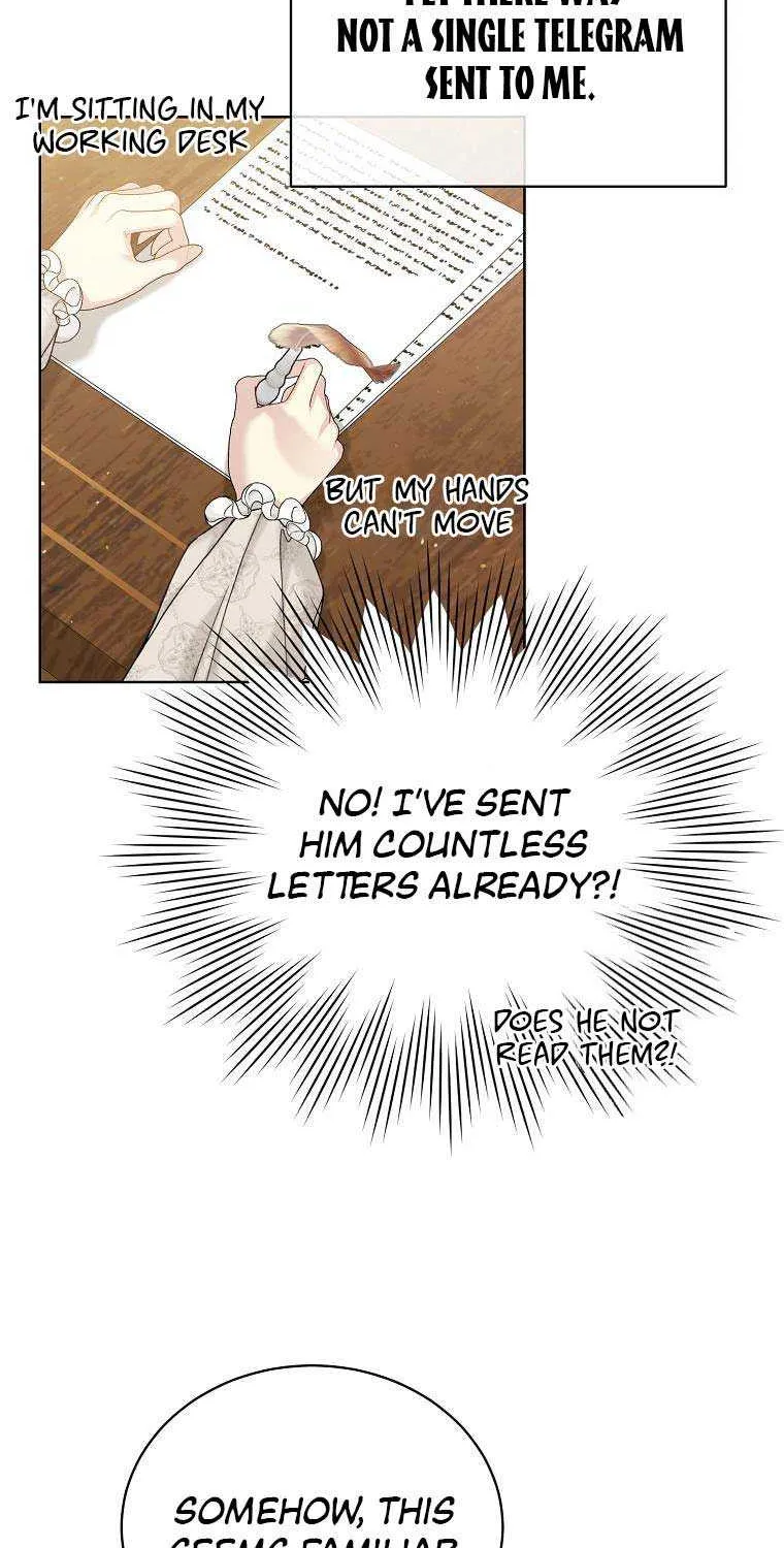 Read Recording Hall chapter 92 image 26 on Lezhin