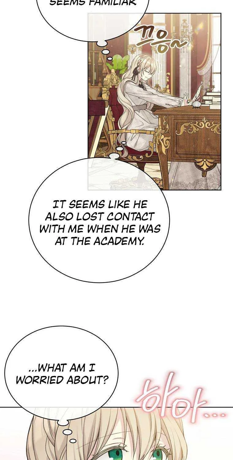 Read Recording Hall chapter 92 image 27 on Lezhin